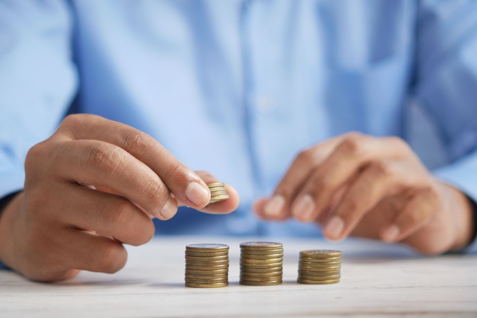 PS Wealth: about