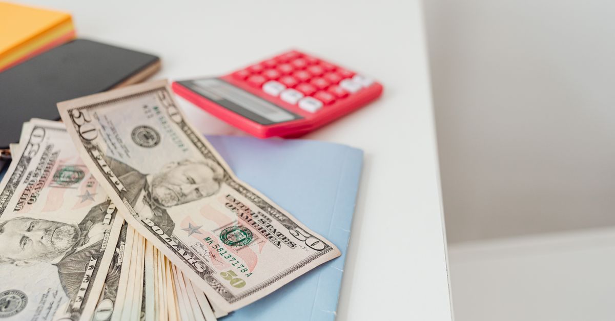 PS Wealth: about