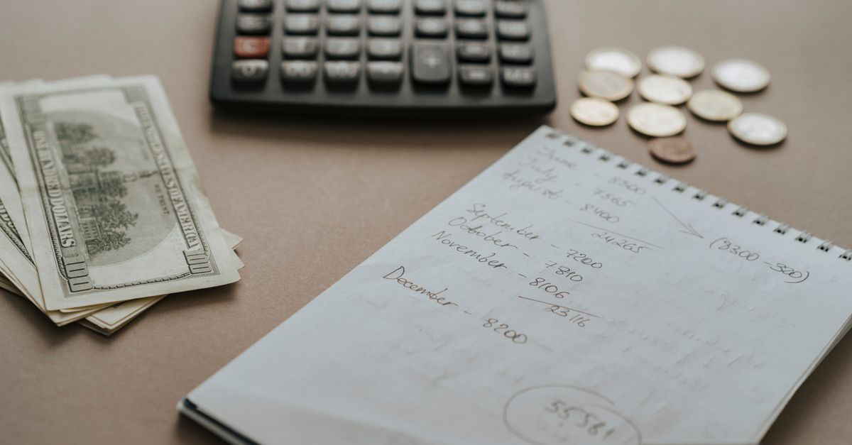 PS Wealth: service list