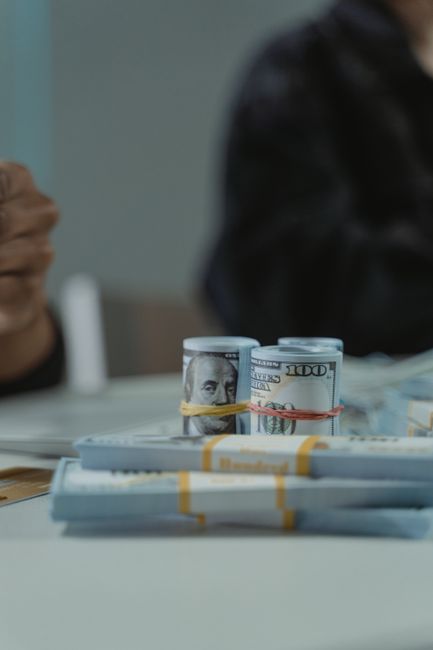 PS Wealth: about
