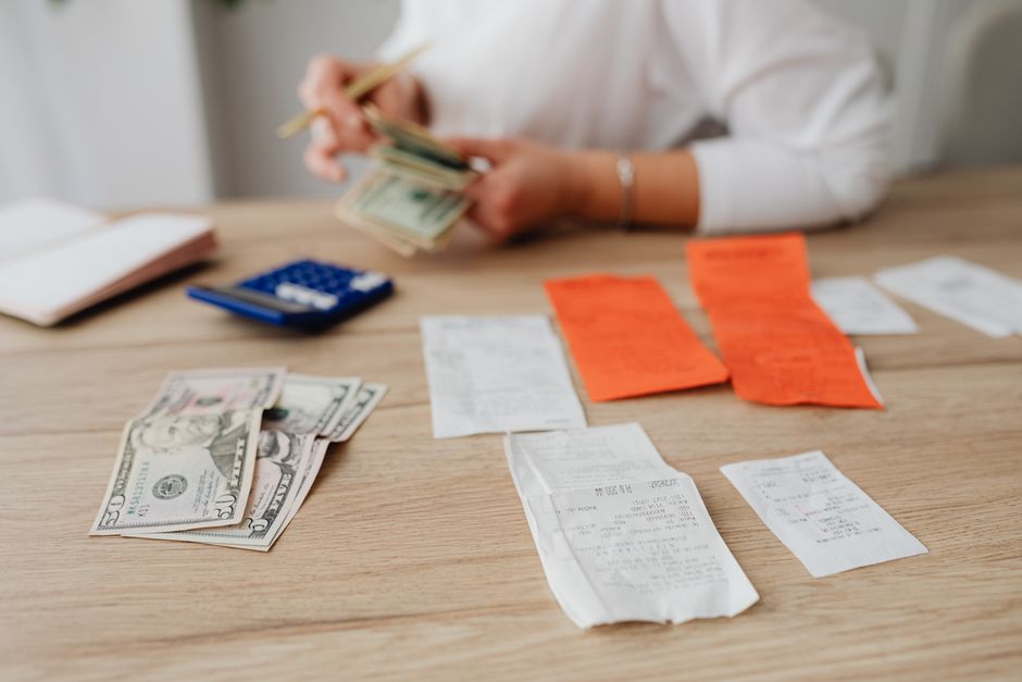 PS Wealth: intro focus